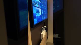 Norwegian Bliss Inside Cabin 11425