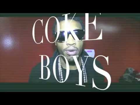 Cheezy Dior"Cokeboy Cheeze" x @Booboobeatbully of TRakbullyz in trakbullyz Studio working