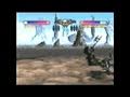 Dark Rift Nintendo 64 Gameplay Dark Rift