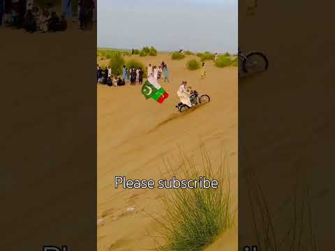 rykdesert ❤️ #stuntrider #pleasesubscribe #bike #motorcyclestunts