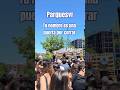 Parquesvr - Tu nombre es una puerta por cerrar