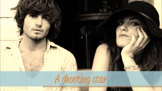 Mango Tree - Angus and Julia Stone