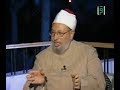 سيرة ومسيرة - الحلقة (26)