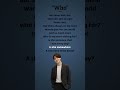 Who Jimin Song Lyrics Jimin Bts Army Kpop Idol Song Who Lyrics Viral Trending Shorts