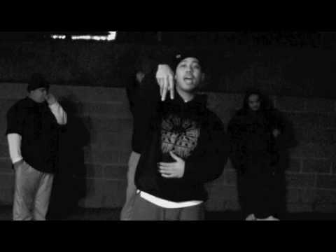 Double Dosage - Whatcha Gonna Do (Remake)