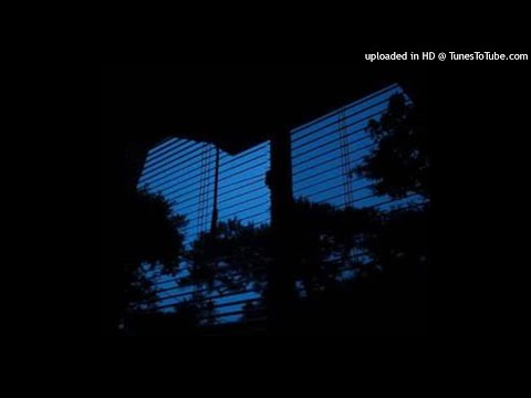 brimstone x matiskater - wojna