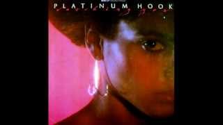 Platinum Hook - Woo (1983).wmv