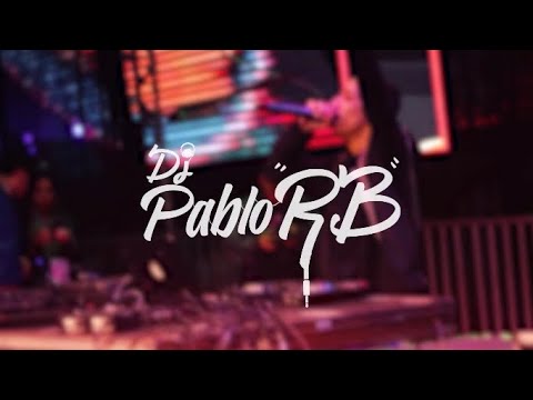 AQUECIMENTO VEM PRO CABARÉ 3 (Dj Pablo RB)