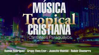 bajar musica cristiana gratis bajar musica cristiana gratis