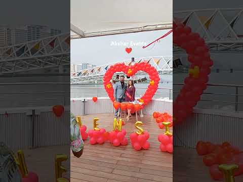 Wedding Planner portfolio by Akshar Events in Ahmedabad - Photo 3