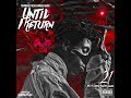 Nba YoungBoy Walking Dead 8D