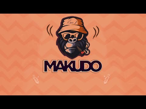 EmJ - Makudo