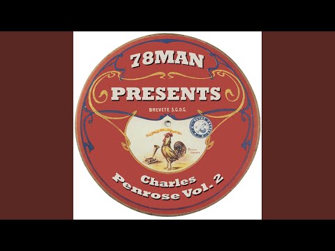 Laughing Through Part 1 and 2