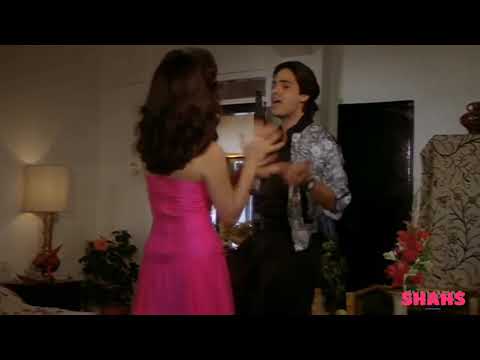 tu chahat hai tu dhadkan hai whatsapp status sS9 G4C6W8M 720p