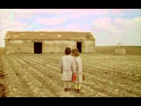 WHAT LOVE CAN BE_KINGDOM COME COVER