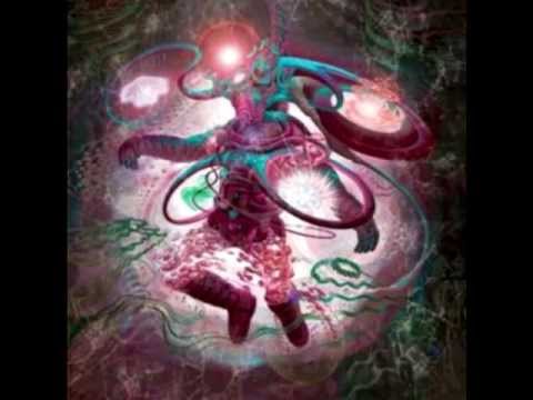 Coheed and Cambria- The Hard Sell