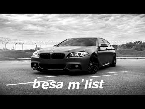 Maga x Zupay x TBT - Brutality