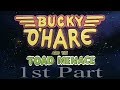 Bucky O Hare And The Toad Wars D1 Eps 1 8