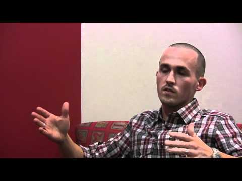 Rovi -  - By Trevor Fritchman