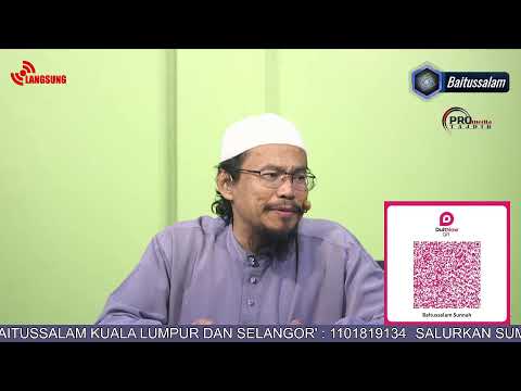 BAHASA ARAB