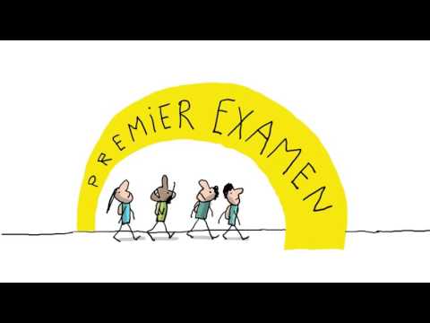 A quoi sert le brevet des collèges ? - 1 jour, 1 question