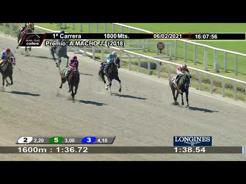 210206 c01 UN SER SUPERIOR