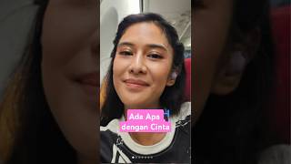 Download lagu Ada Apa dengan Cinta (2002-2024) 💕 mp3 Download lagu Ada Apa dengan Cinta (2002-2024) 💕 mp3
