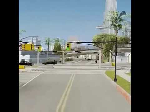 Cj corre a su altavoz por comerse sus hamburguesas