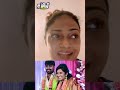 Vijay Tv Priyanka Ex Husband ரொம்ப பாவம் பொம்பளையா அவ Such
