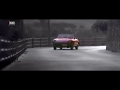 Sex Hindi Video Song