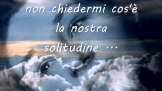 Tutto quello che ho di te - Marco Masini