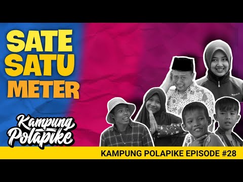 sate-satu-meterpolapikefilm-pendek-ngapak-kebumen