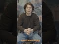 Prom Confessions Brycemckenzie The Jock Shorts Ethanbortnickprom