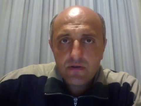 13-10-2017 Amichevole AC Piano - Dinamo San Felice 2-2