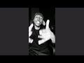 Yo Maps Ft Jae Cash Jealous Visualizer