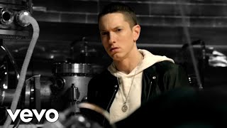 Eminem - It&#39;s Your Time (2023) Feat. Dr. Dre
