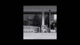 Mesak - Romu (Mono Junk Remix)