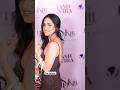 Puja Banerjee At Event In Mumbai Pujabanerjee Trendingshorts Ytshorts