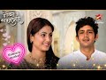 Samar Loves Akshara Full Ep 896 900 Yeh Rishta Kya Kehlata Hai