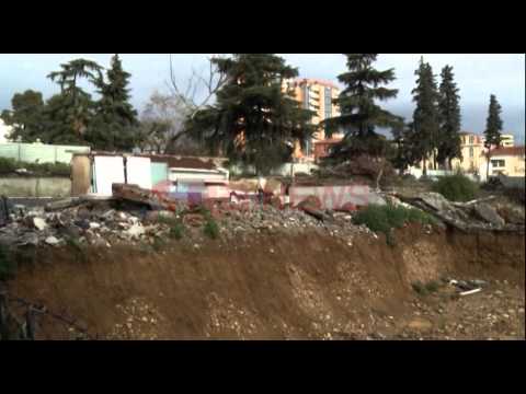 DASH:Shqipëria respekton lirinë e fesë por s’jep pronat komuniteteve- RTV Ora News- Lajmi i fundit-