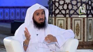 برنامج #في_رياض_السنة | الموسم الثاني ح 6| image