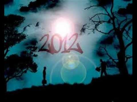 Npx Realisti - Gëzuar Vitin E Ri 2012