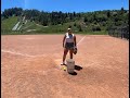 Recent home run videos