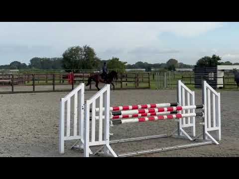 Treasure van het Audgoed