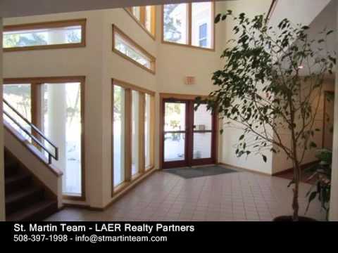 249 Ayer Road, Harvard MA 01451 - Commercial Property - Real Estate - For Sale -