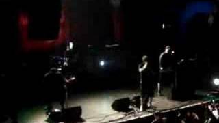 Madball - Bs As, Argentina 16/11/06 - Adapt And Overcome