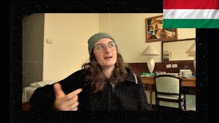 miért olyan furcsa a magyar nyelv (spanyolként)