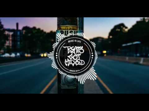 Pell - Got It Like That (ft. G-Eazy)