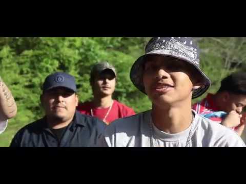 Cream Of The Crop feat. jAWNi (Official Music Video)