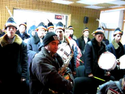 101220h1123_dubasi_liebling_0075.AVI